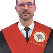 Clases adaptadas al perfil de cada alumno en el mejor adaptadas al mejor horario.